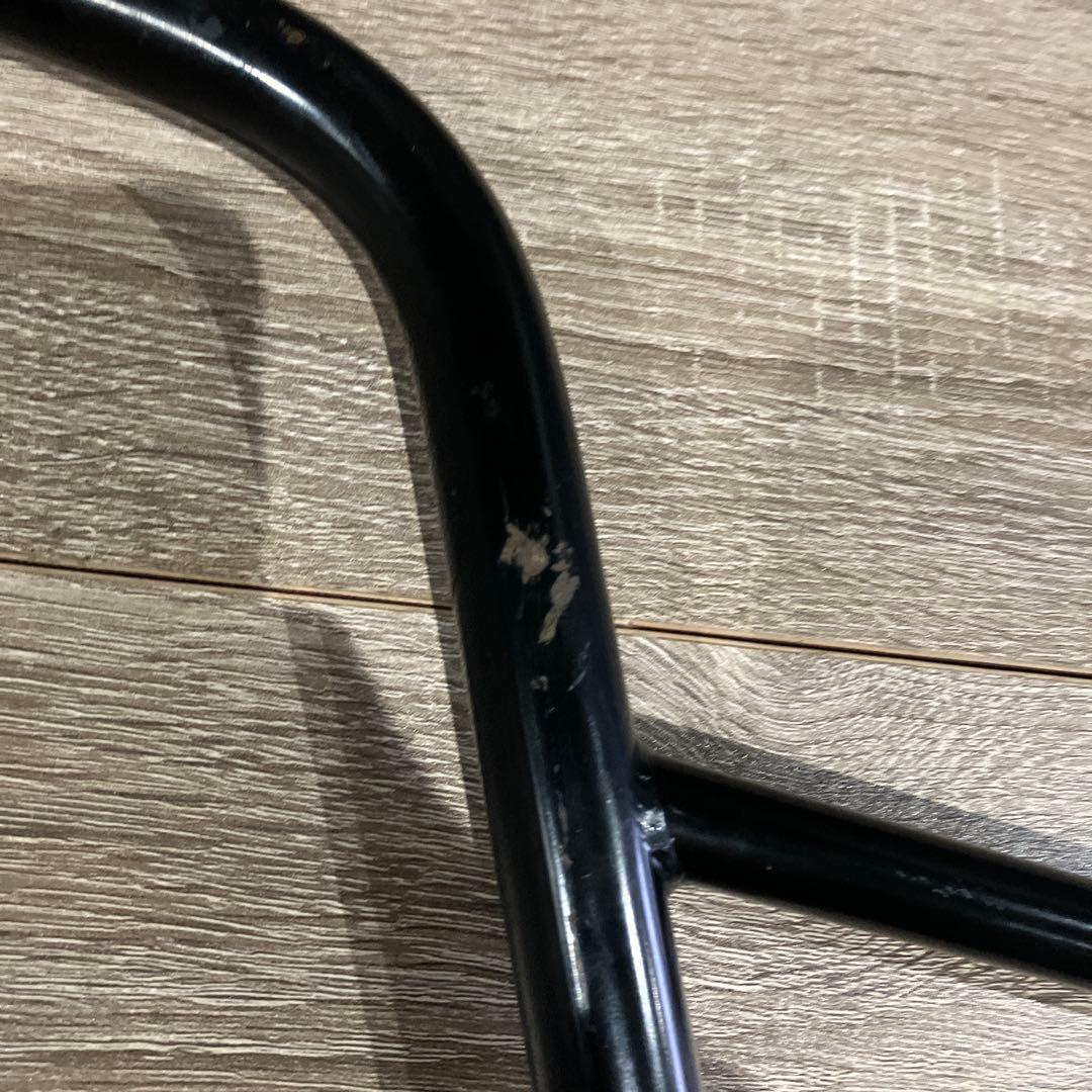 しげさん専用BMX TNB / For peace bar tipe A 7.0