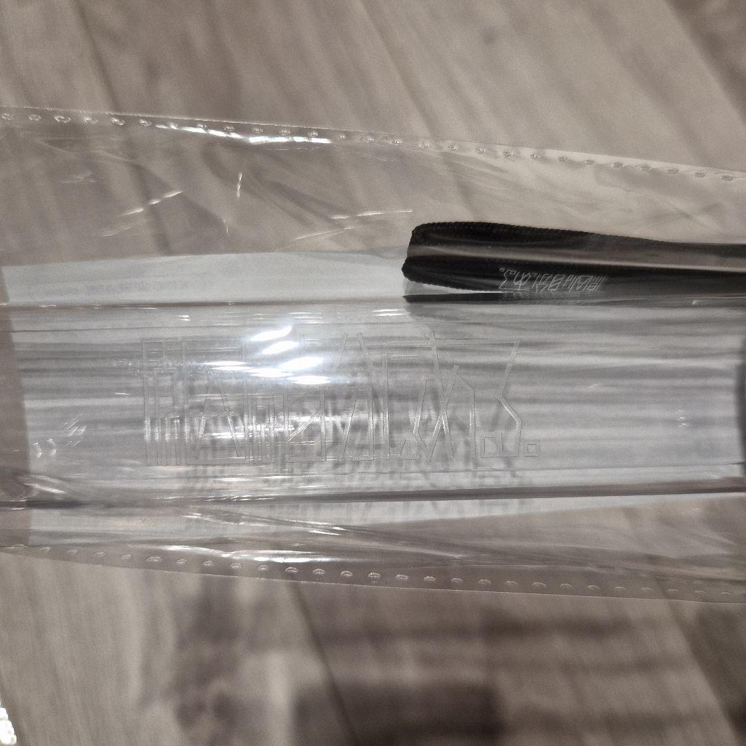 原因は自分にある。ペンライト2本セット(バラ売り可)