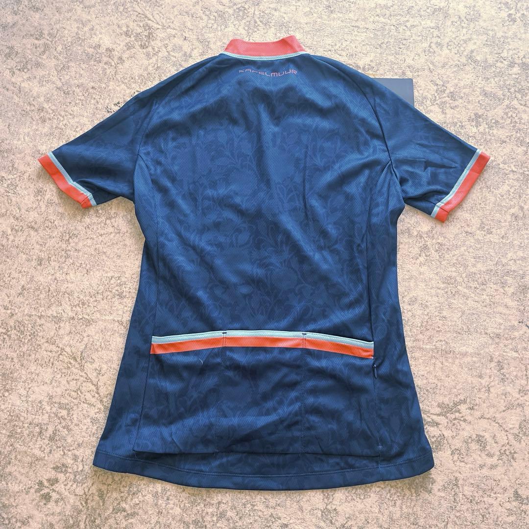 ⭐︎最終値下げ【新品 未使用】カペルミュール ウェア　上下セット（生産終了品）