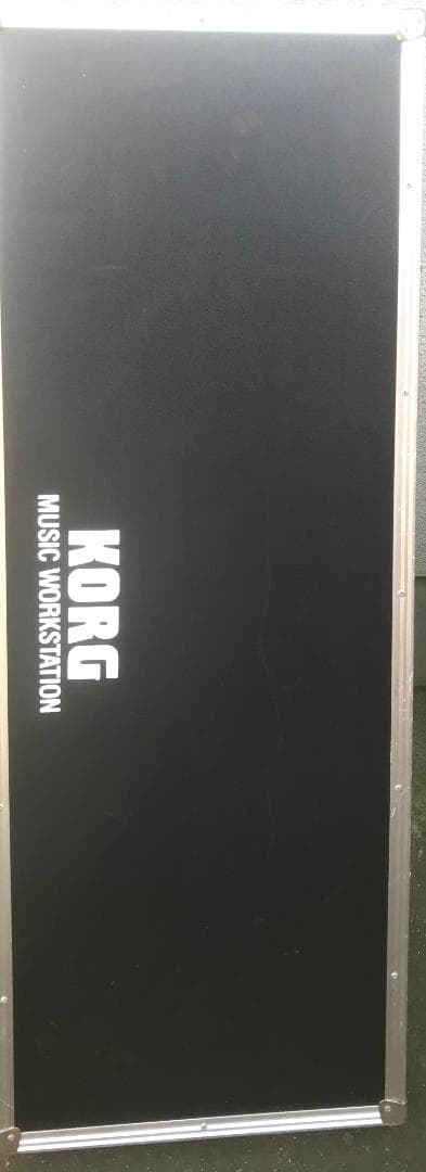 KORG exT3 61鍵 MIDIシンセサイザー