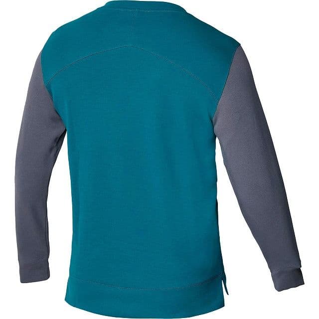 【稀少サイズ3XL】ASICS ラグビー オーストラリア代表ワラビーズスウェット