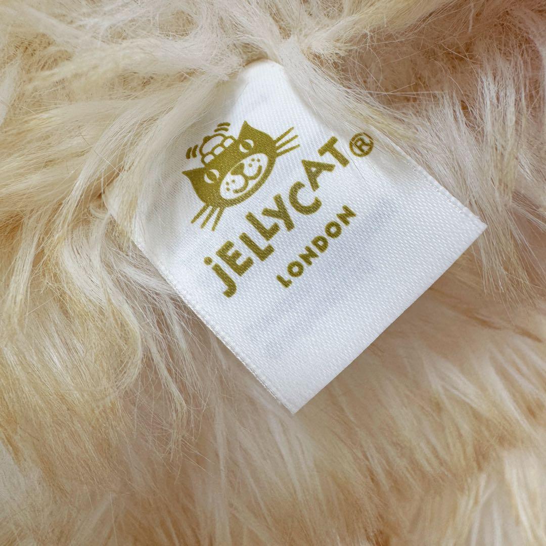  Springlowe Luxe Bunny 新品未使用