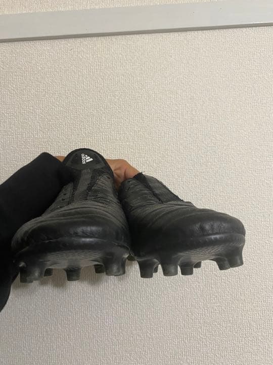 adidas copa18.1 コパ18.1 25.5cm