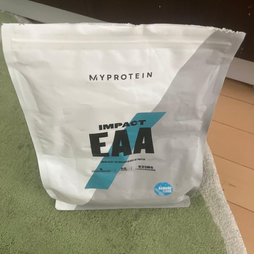 可変式ダンベル24kg