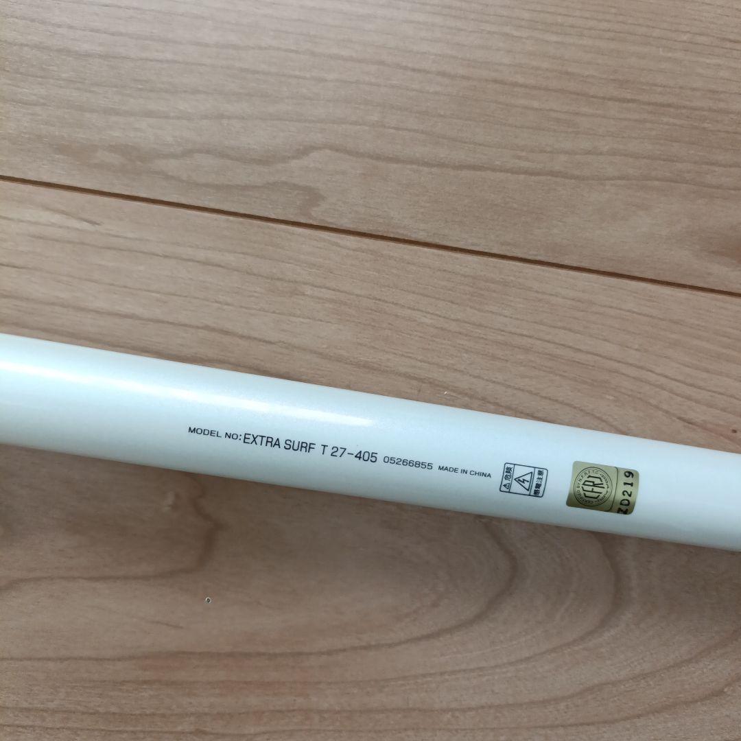 ダイワ　投竿　エクストラサーフ　T27-405 　　　中古品