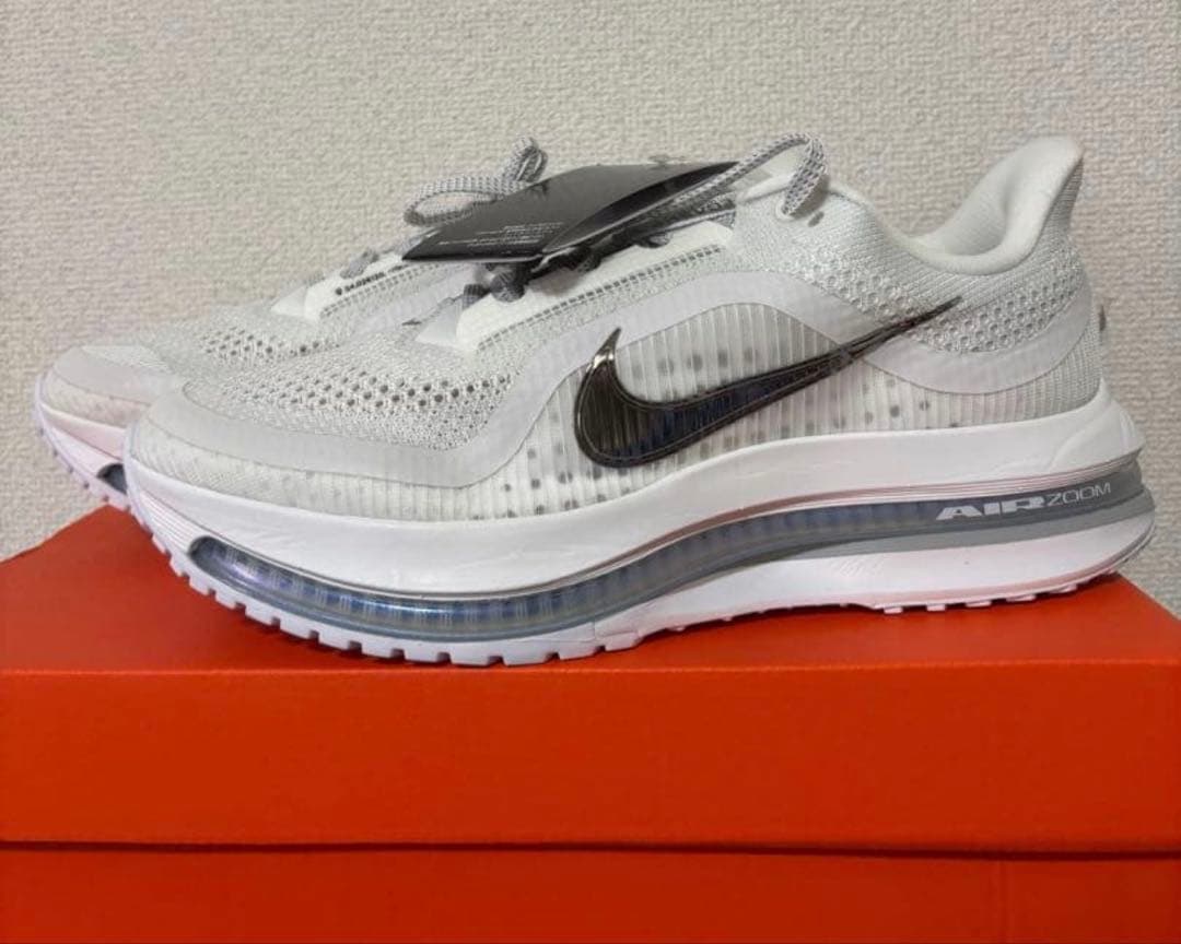 26 Nike Pegasus PR ナイキ ペガサス HQ2592-102