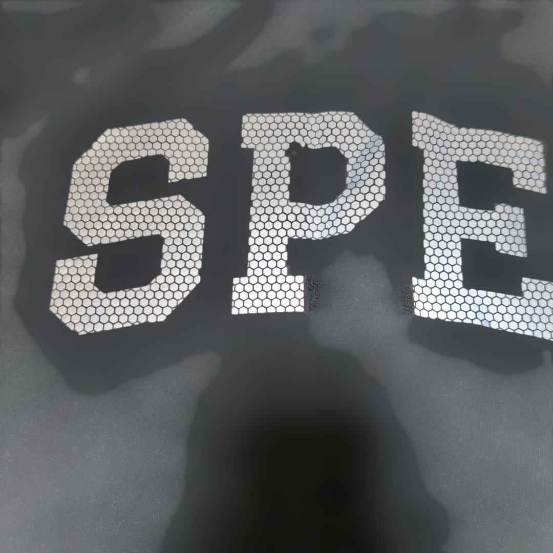 SPECIAL OTHERS × FREAKS STORE スウェット