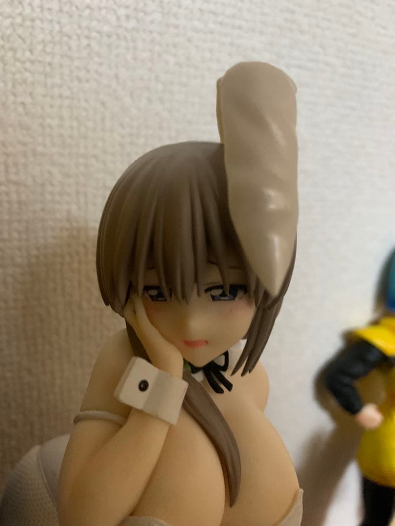 【訳あり・ジャンク品】フィギュアまとめ(30体)