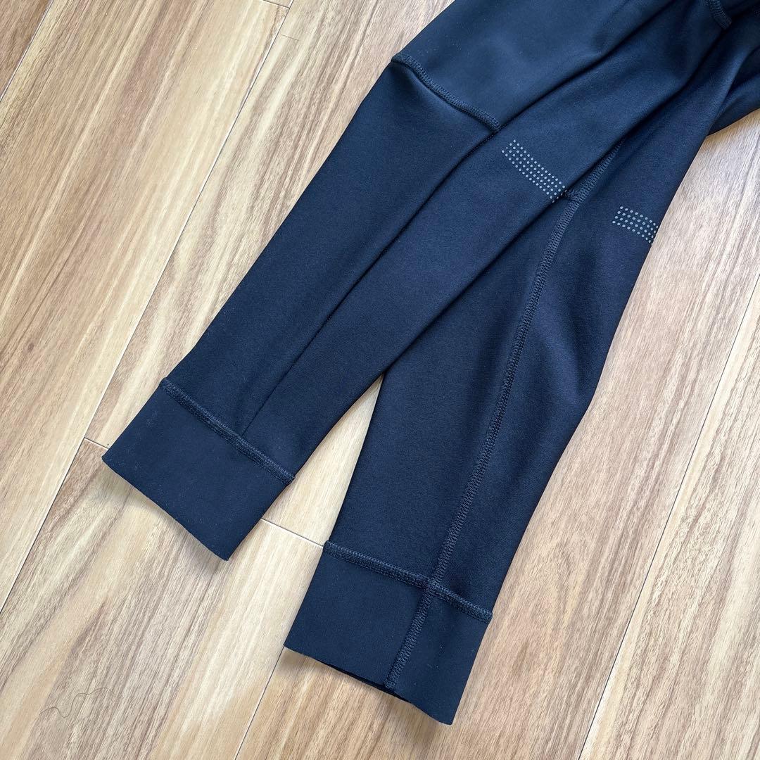 PEdALED ペダレッド　 カーゴビブタイツ