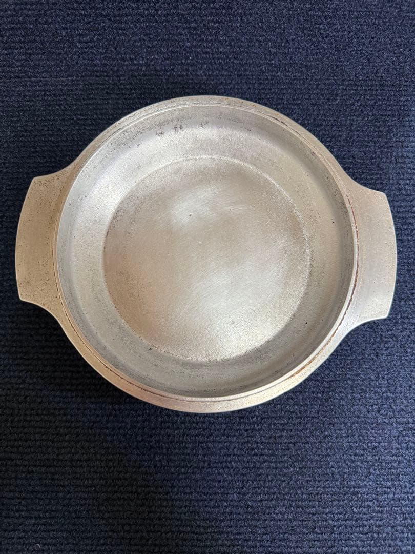 バーベキュー・調理用品 nerudesignworks AL Dutch