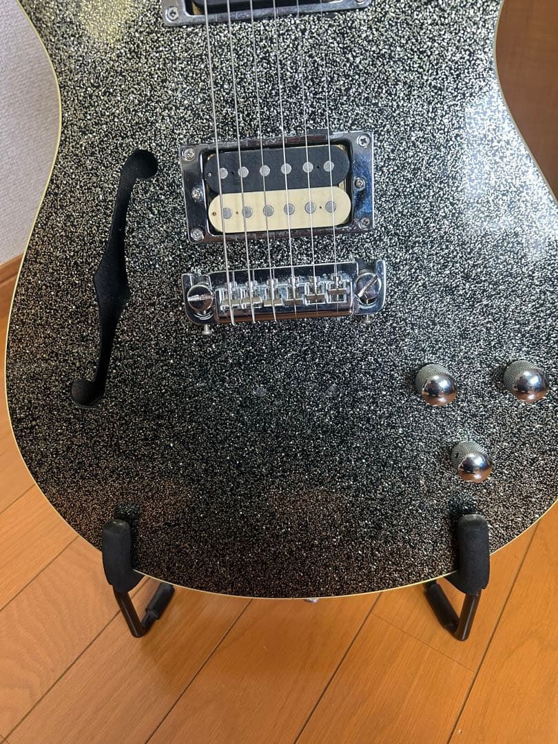 Gretsch Electromatic G2629 グレッチ　エレマチ