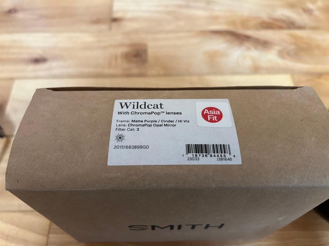 ssettoo