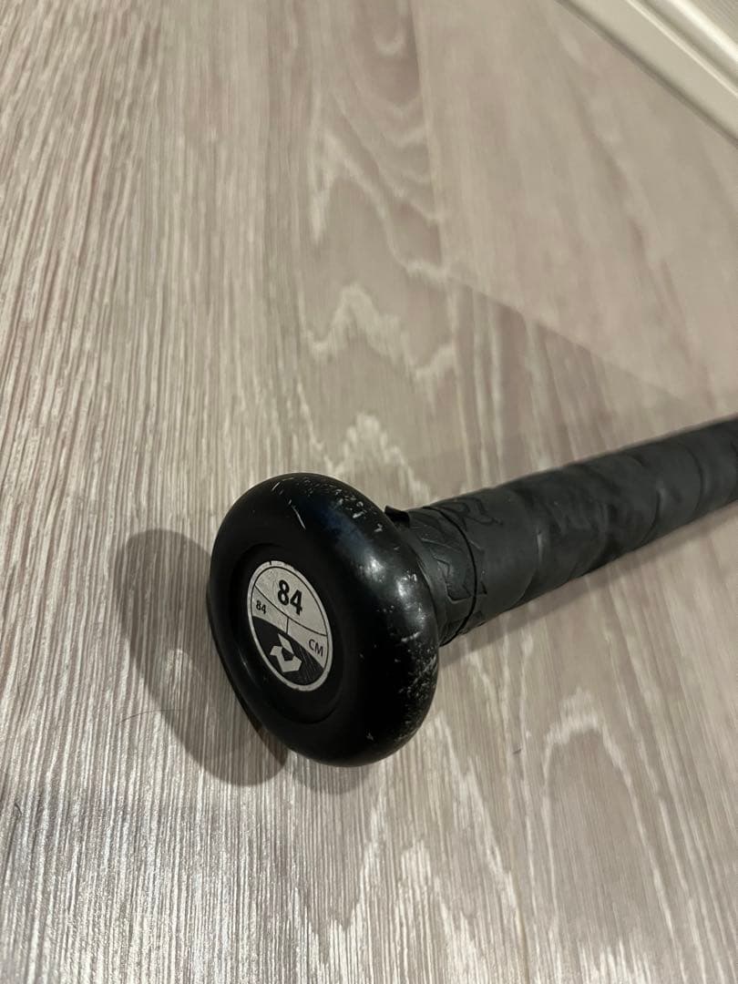 K-POINT STRONG Ⅲ （ケーポイント ストロング）84cm 760g