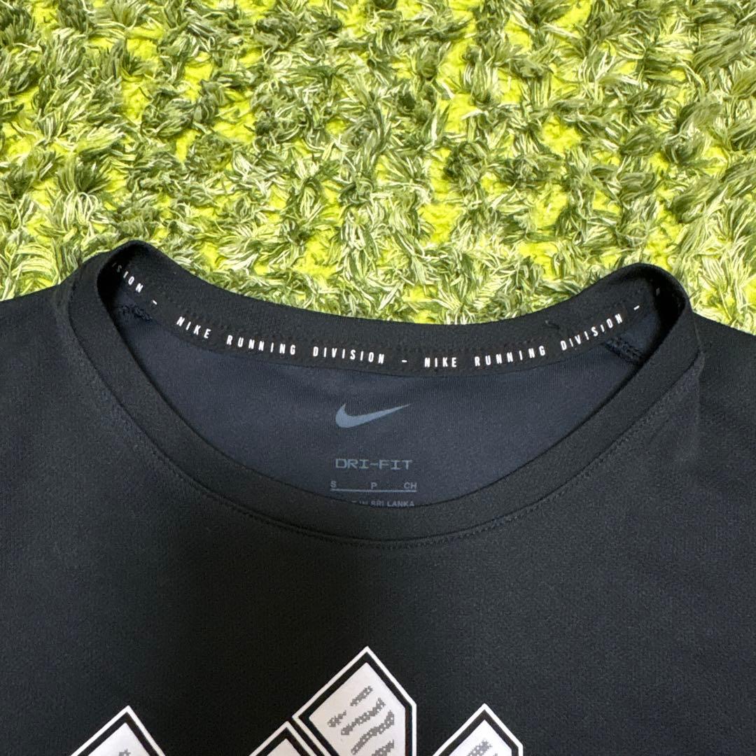 Nike ランニングウェア　ヴェイパーフライ　アルファフライ　ドラゴンフライ