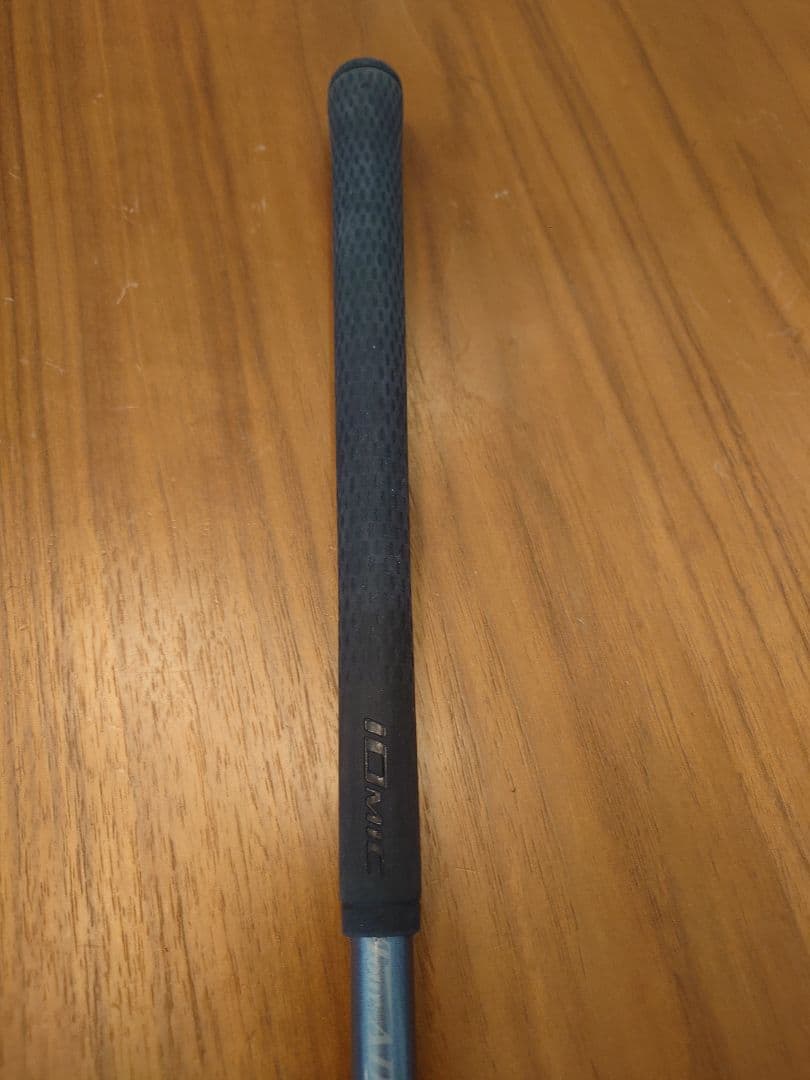 GRAPHITE DESIGN TOUR AD HY95S UT用バハマスリーブ