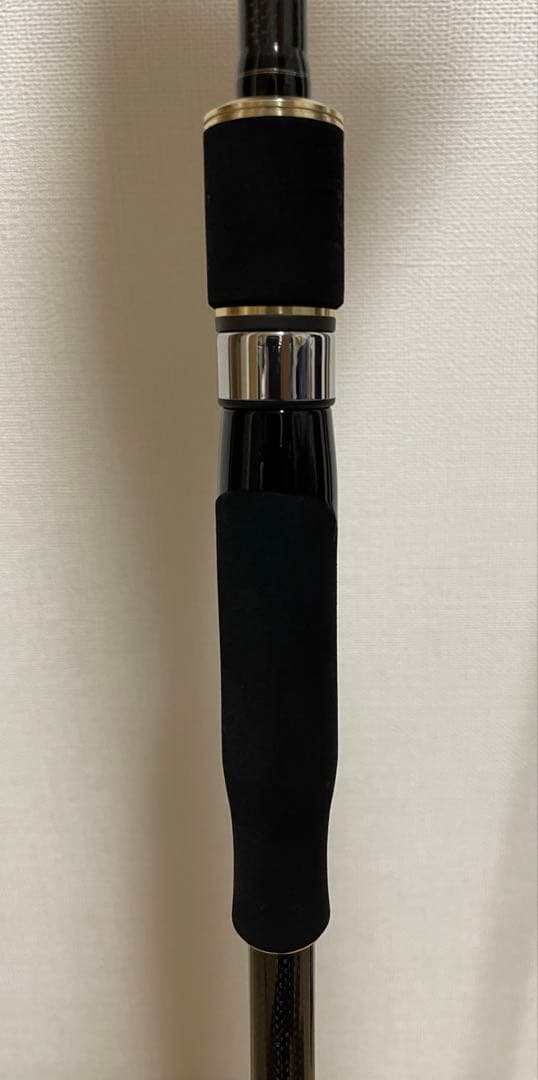 オリムピック　21カラマレッティーUX 21GCALUS-832ML