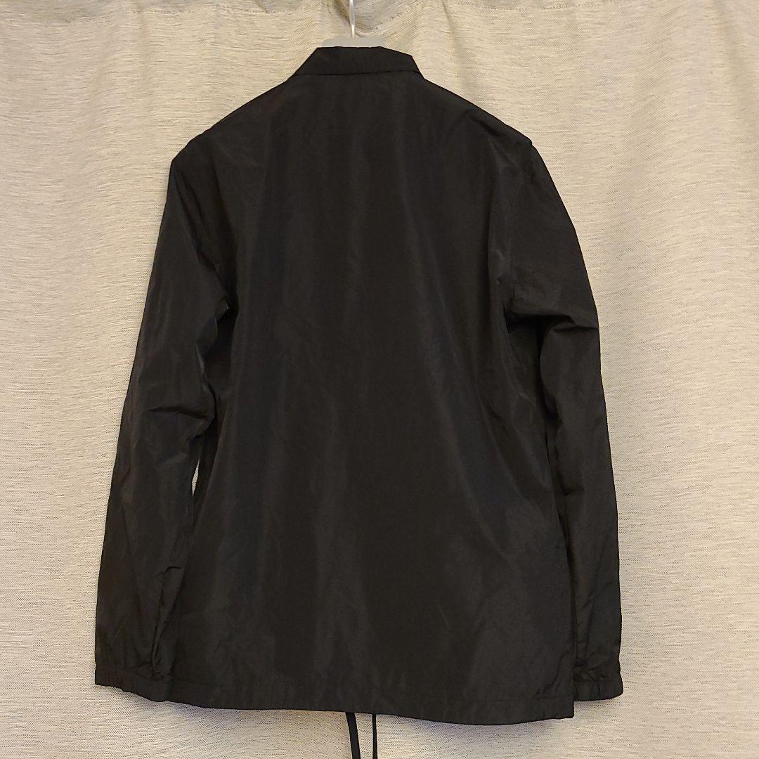 スノーボード Burton coaches jkt