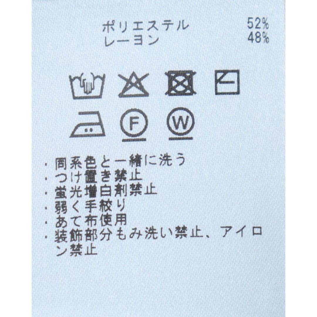 ブラック ジップアップジャケット レディース　フルジップセーター　WOMEN