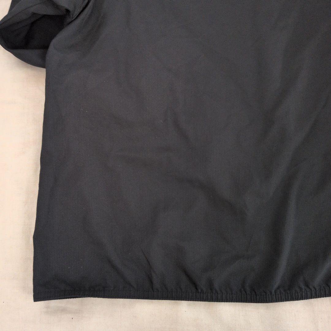 NIKE製 浦和レッズ ピステ サイズXL