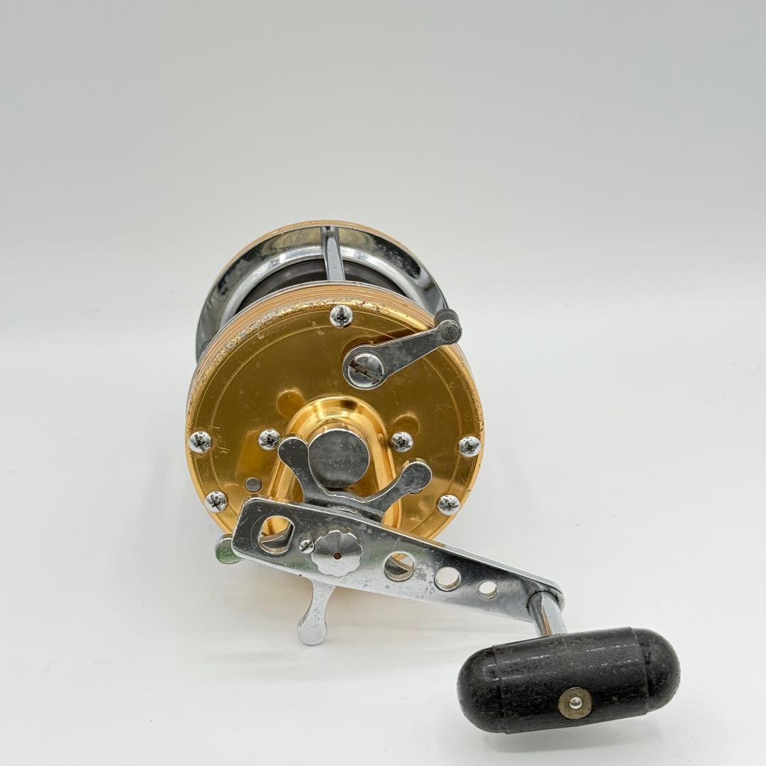 ダイワ　シーライン300　Daiwa Sea Line 300