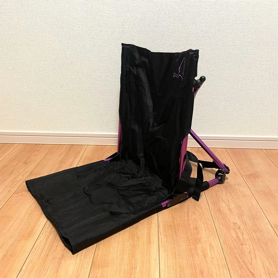 DANA DESIGNデイナデザイン MERV CHAIR