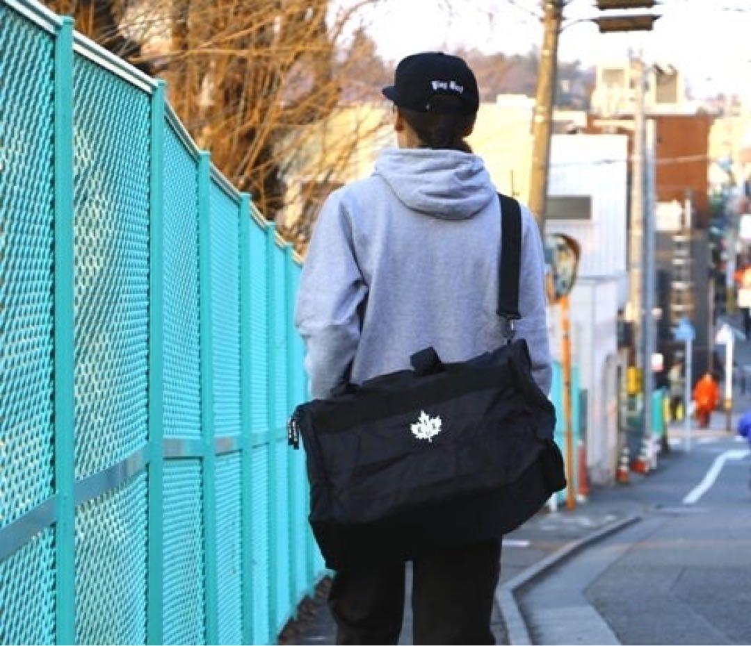 12/25まで値下げK1X hardwoodteambag バスケットボール