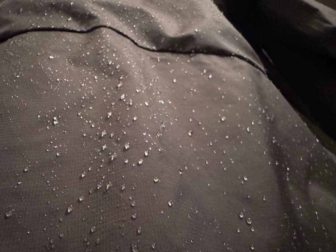 Patagonia SST Jacket 防水 メンズM 国内正規品