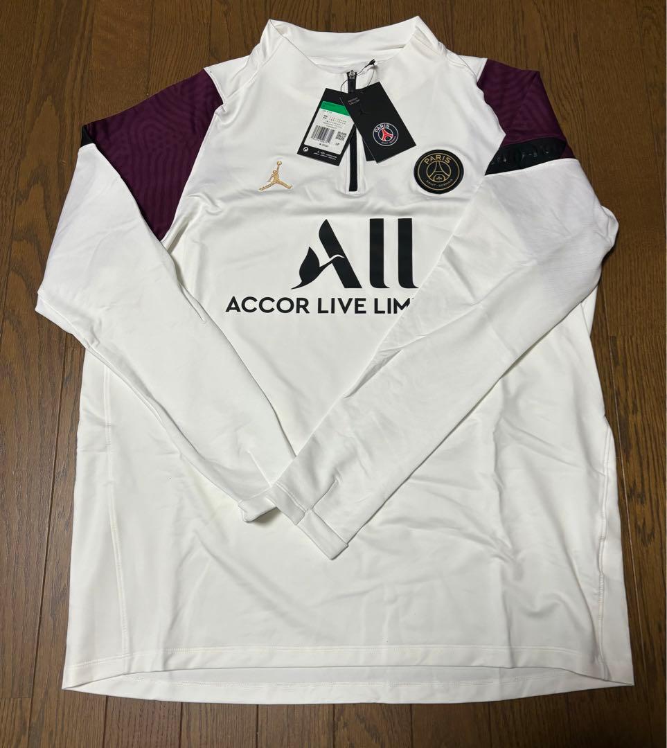 ※こーPJordan Paris Saint-Germain XL