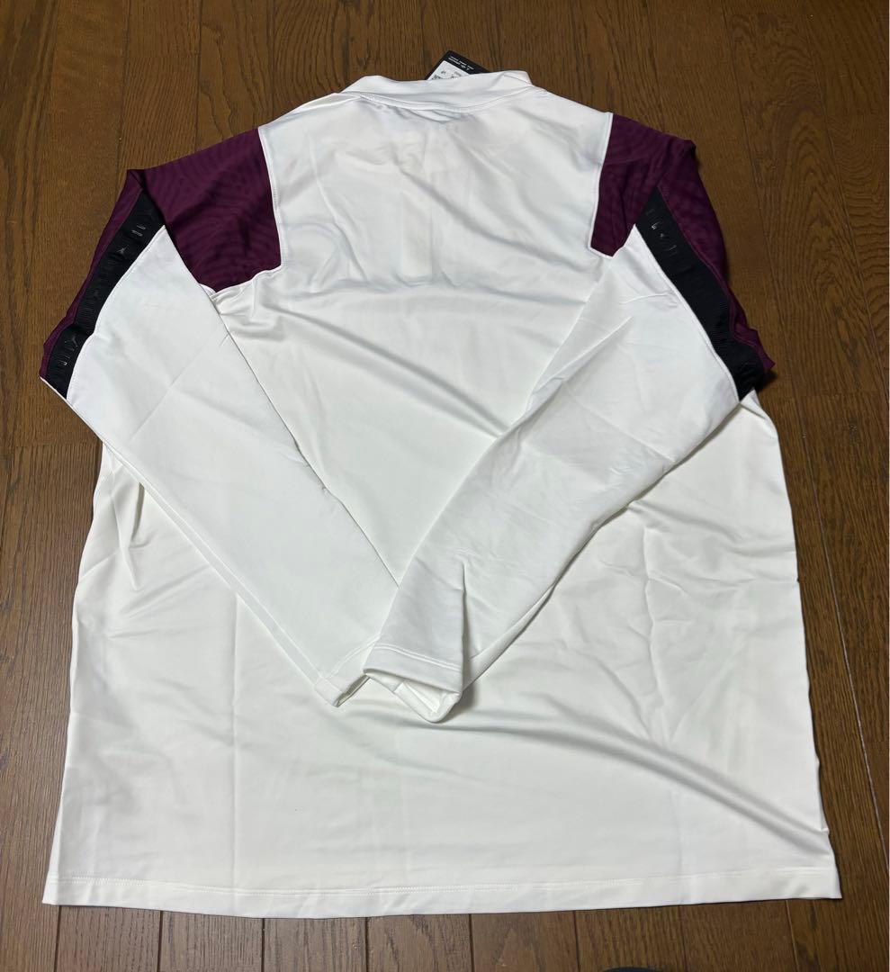 ※こーPJordan Paris Saint-Germain XL
