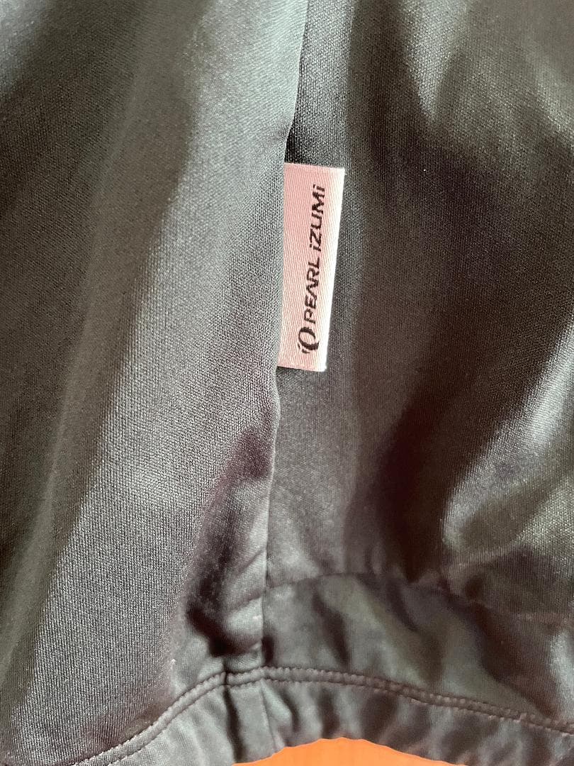 PEARLIZUMI (パールイズミ) 2300 ストレッチウィンドシェル
