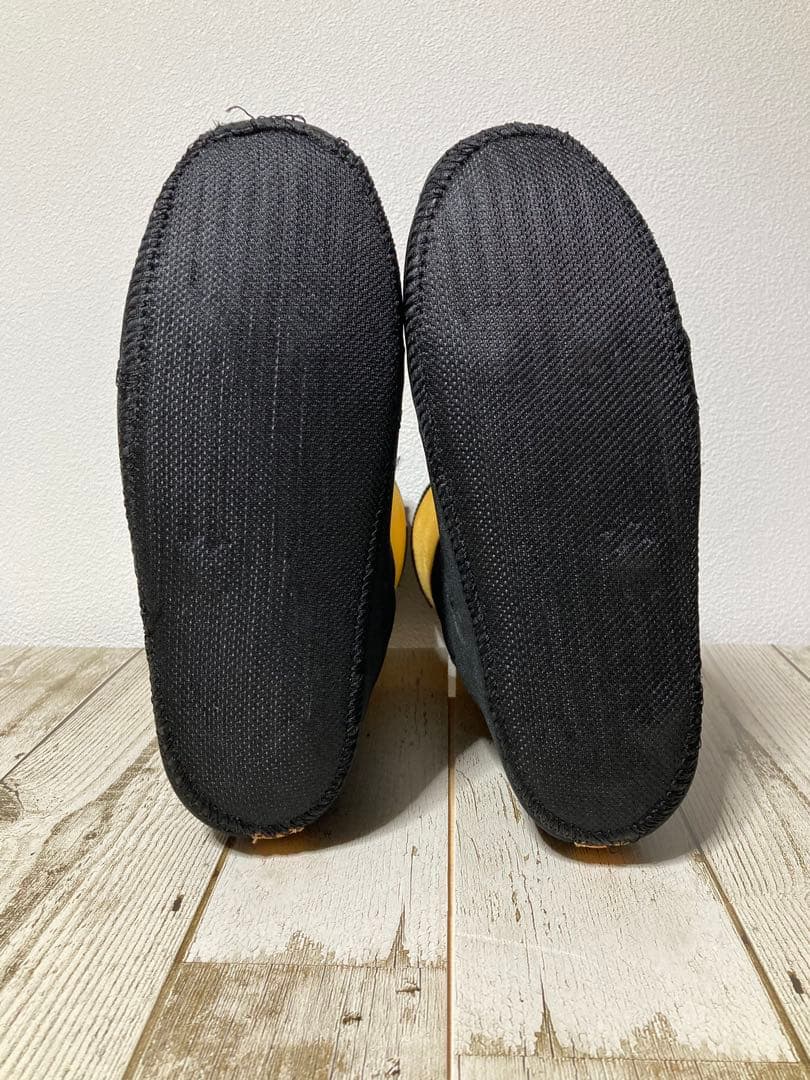 INTUITION サーモインナー 25cm