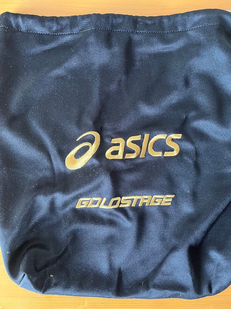 asics プロ野球選手 グローブ 則本昂大 投手 サイン入り 巨人 楽天
