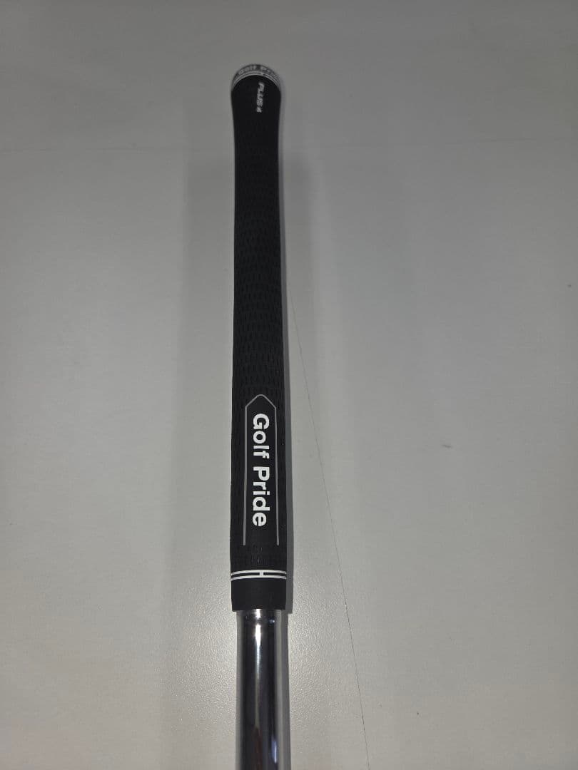 ミズノプロ ユーティリティ Mizuno Pro 3U