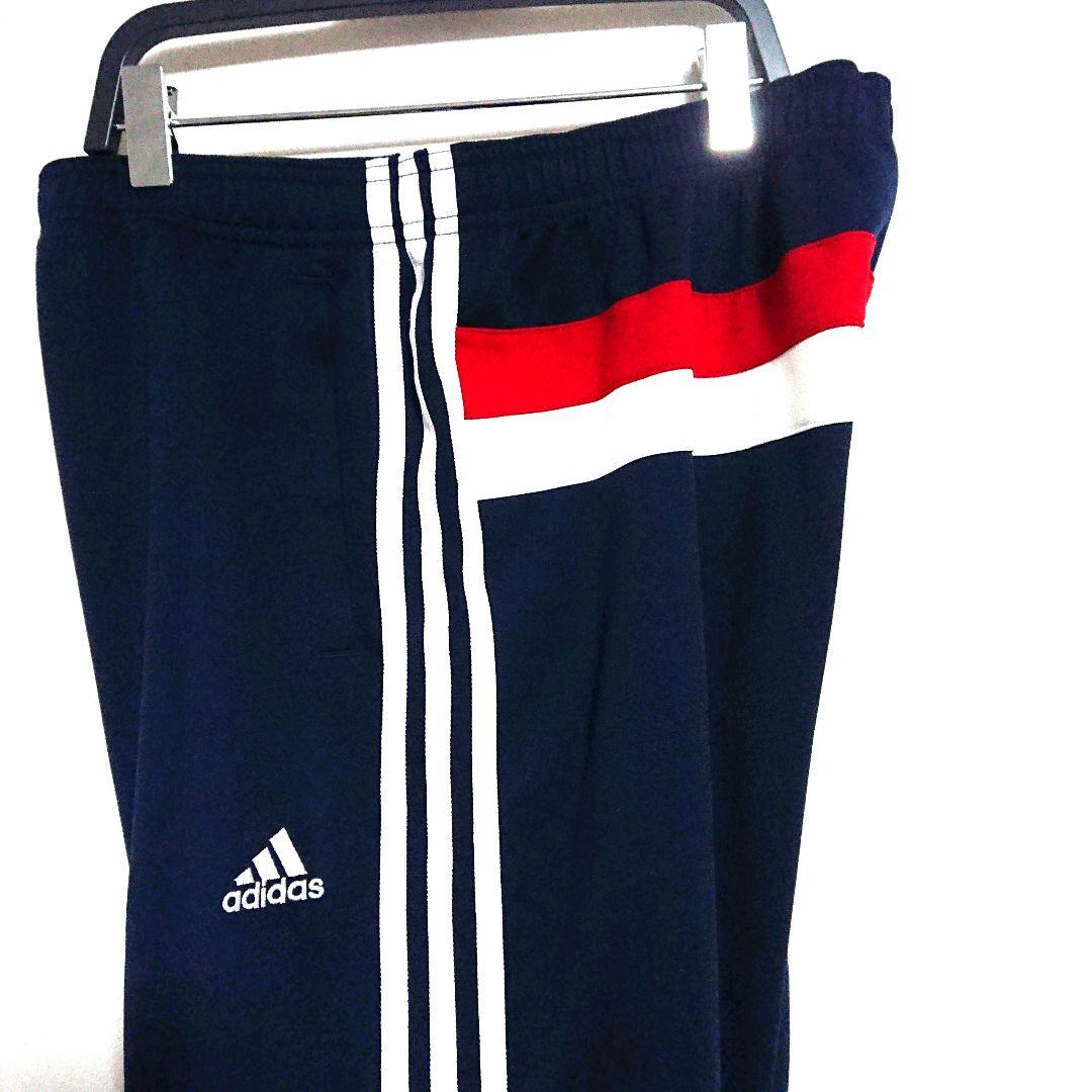 アディダス adidas 上下 セットアップ ジャージ