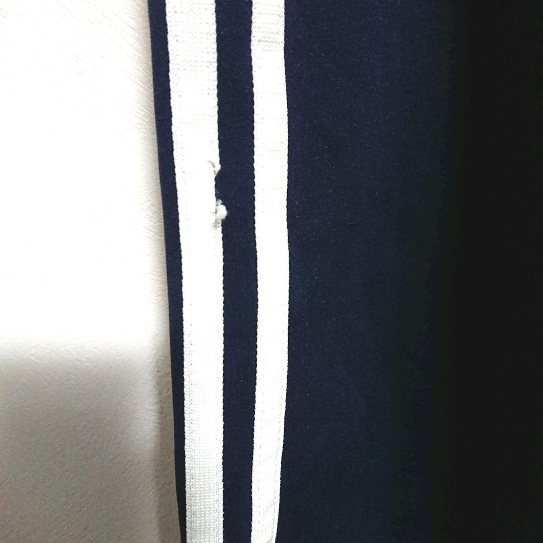 アディダス adidas 上下 セットアップ ジャージ