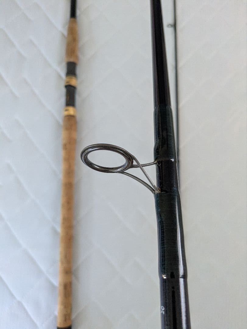 ウエダ ufm SALTY PLUGGER SPS123 10-30g