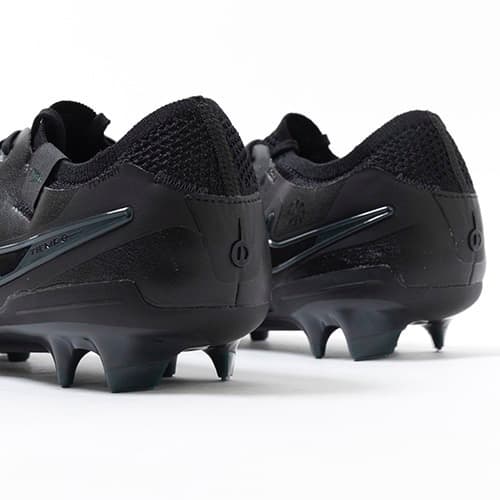 【新品】 NIKE ティエンポ レジェンド 10 エリート FG 26cm