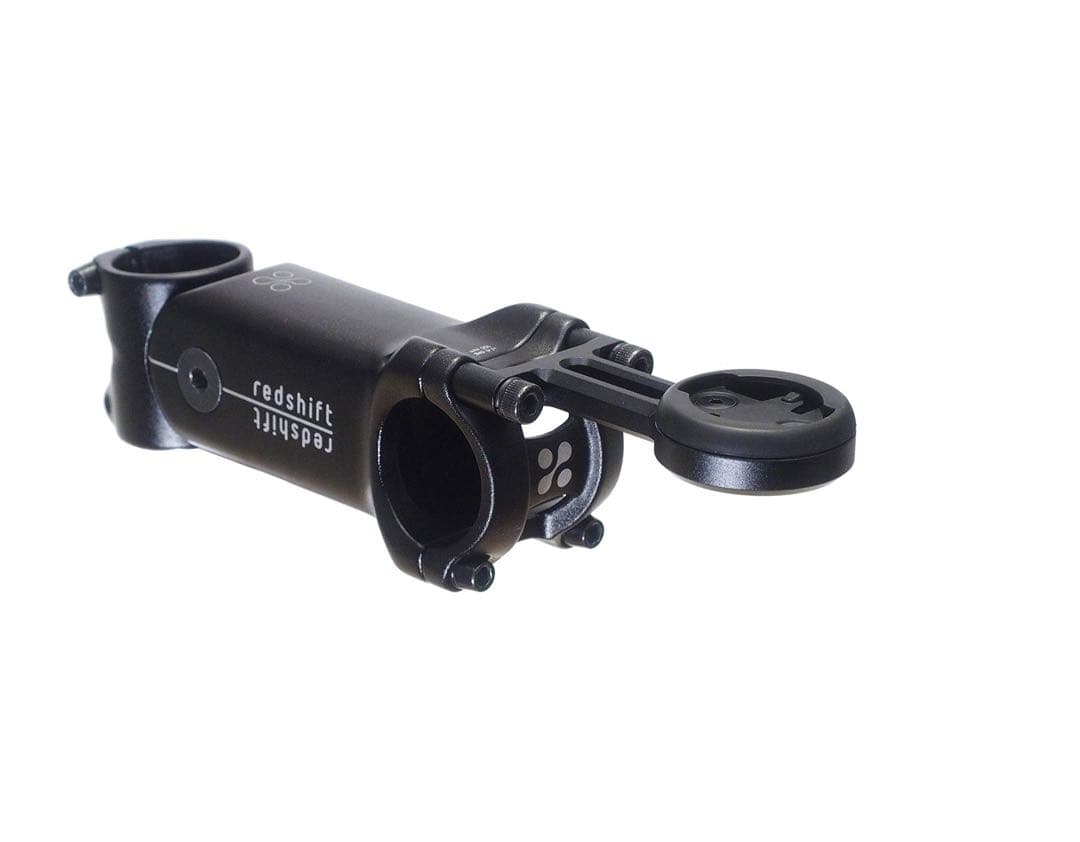 パーツ REDSHIFT ShockStop Bike Computer Mount