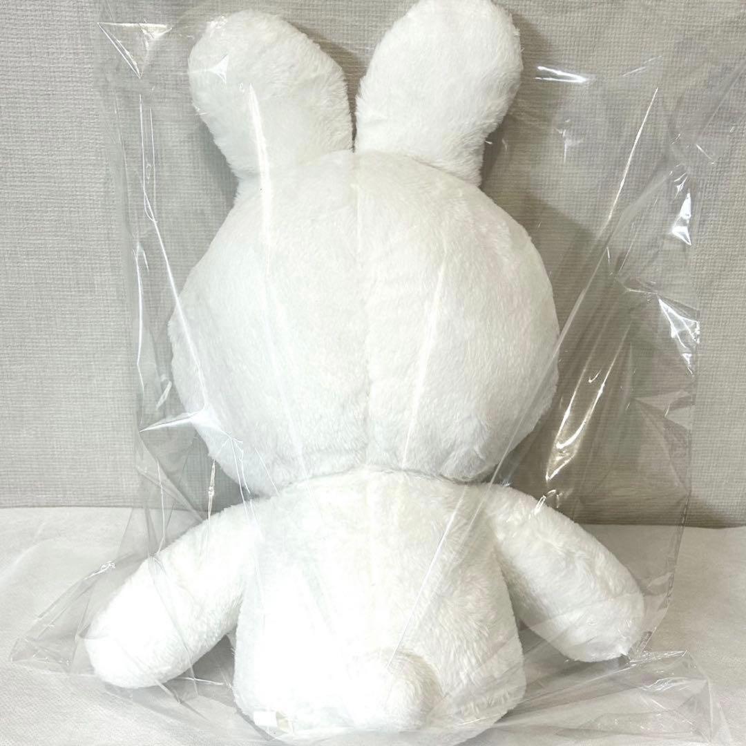 NCTDREAM ジェミン 40cm ぬいぐるみ マスター