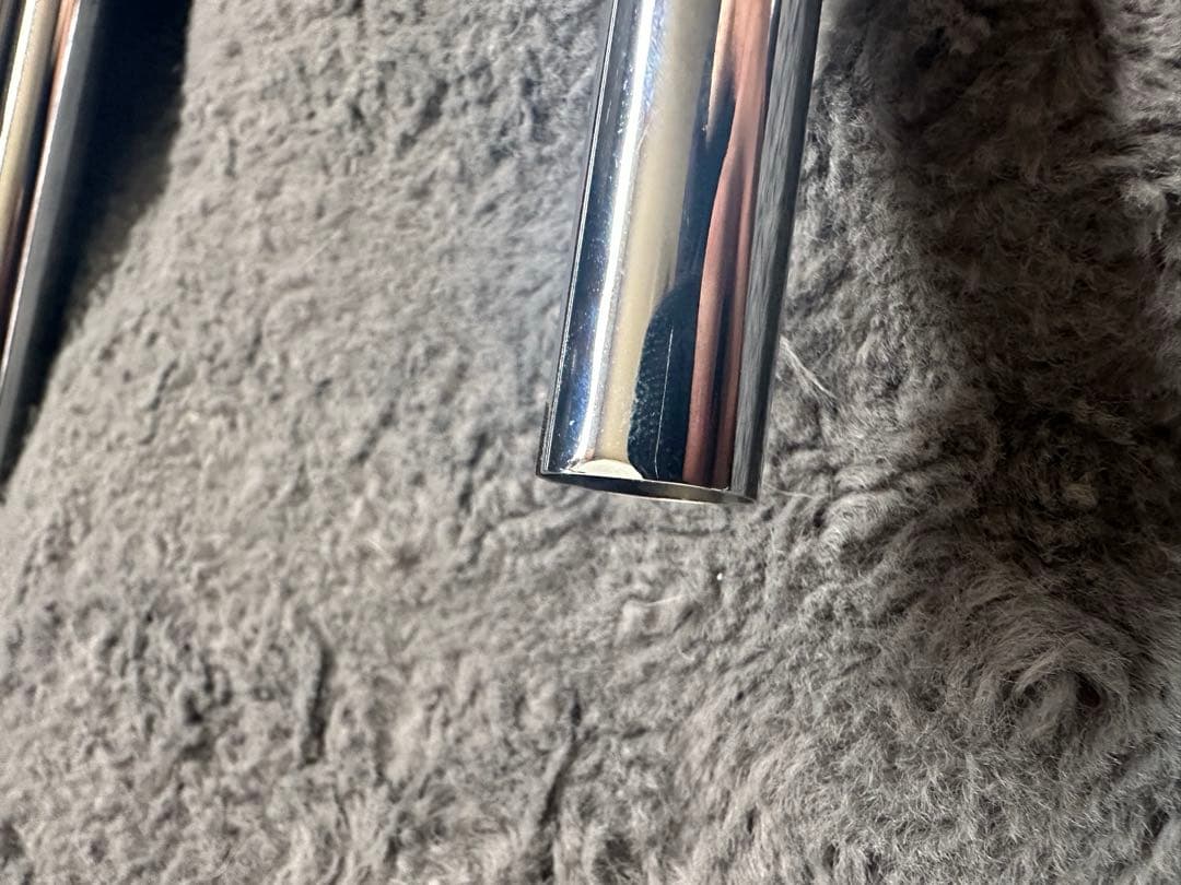 デザインチューニング modus 120S 5-PPP 8本セット