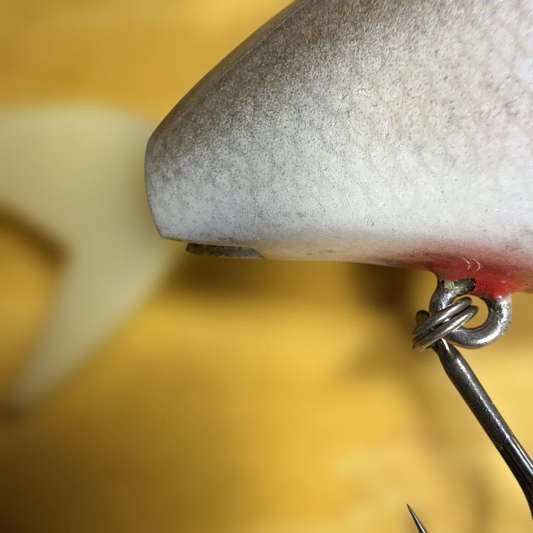 onebaits / 零