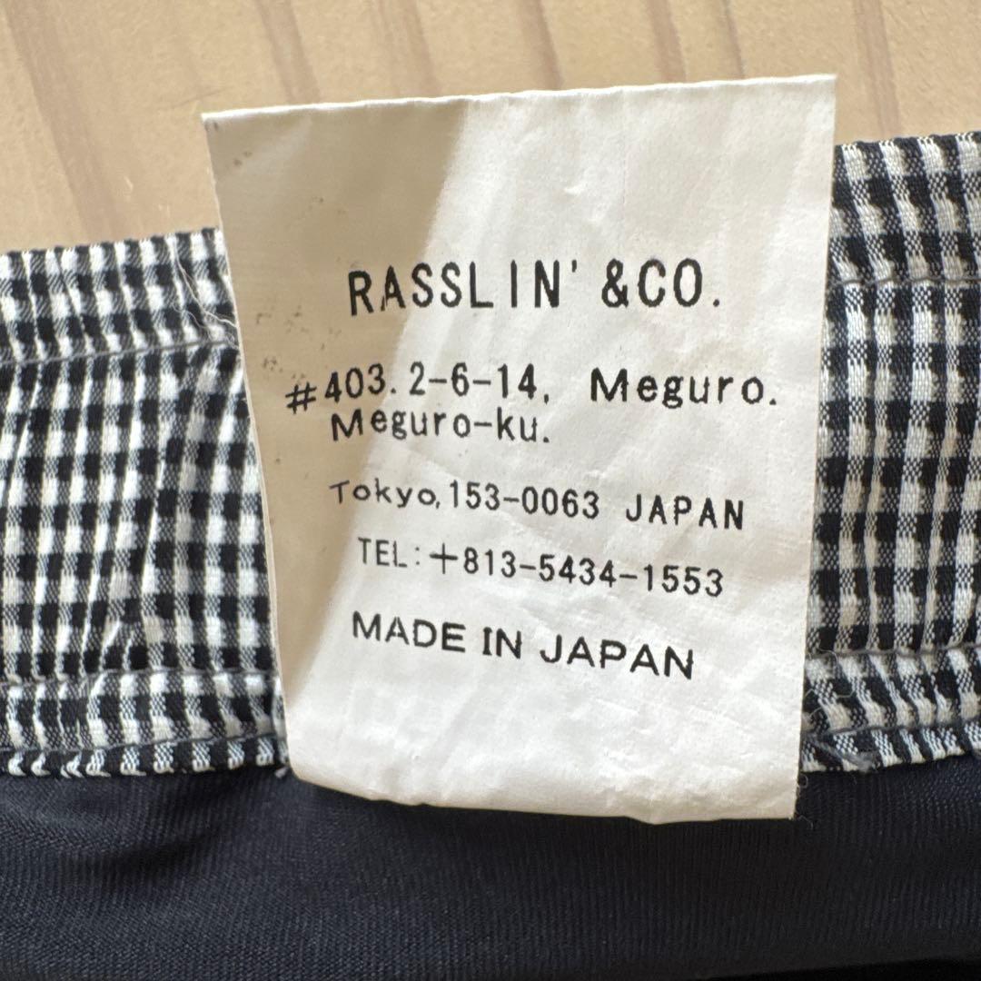 Mountain Martial Arts マウンテンマーシャルアーツ　ランスカ