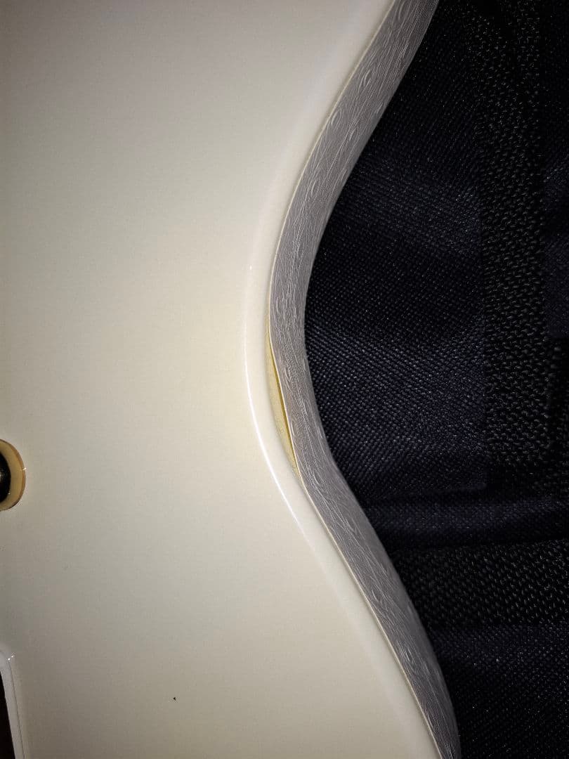 Danelectro レスポールタイプ