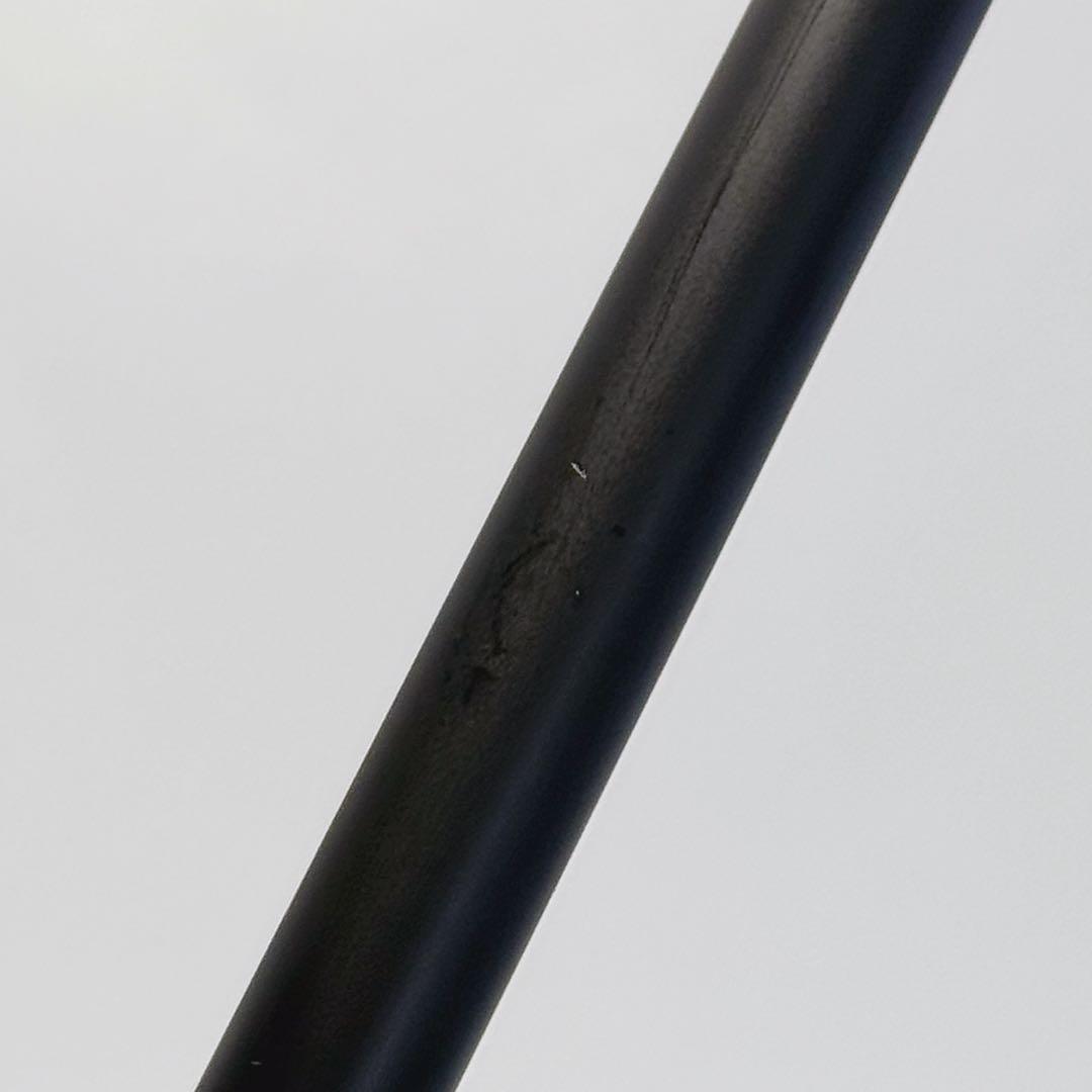 ローグST純正　ベンタス 5-S ドライバー用　キャロウェイスリーブ