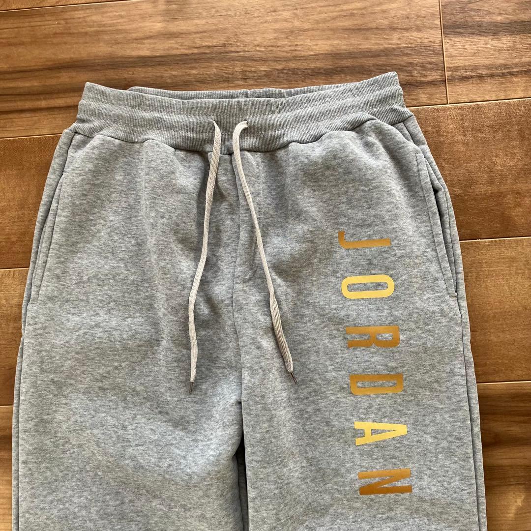セットアップ　上下セット　スウェット　パーカー　NBA 　2XL　バスケ　新品