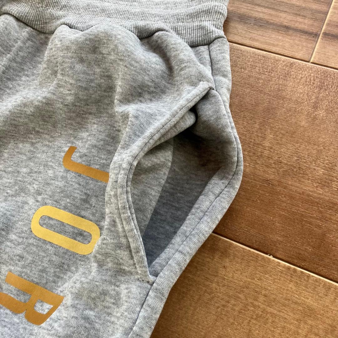 セットアップ　上下セット　スウェット　パーカー　NBA 　2XL　バスケ　新品