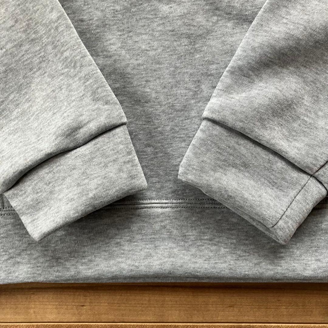 セットアップ　上下セット　スウェット　パーカー　NBA 　2XL　バスケ　新品