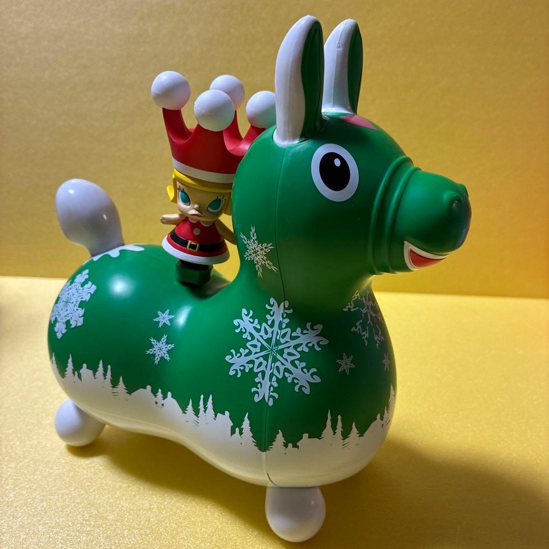 RODY × MOLLY molly まとめ売り