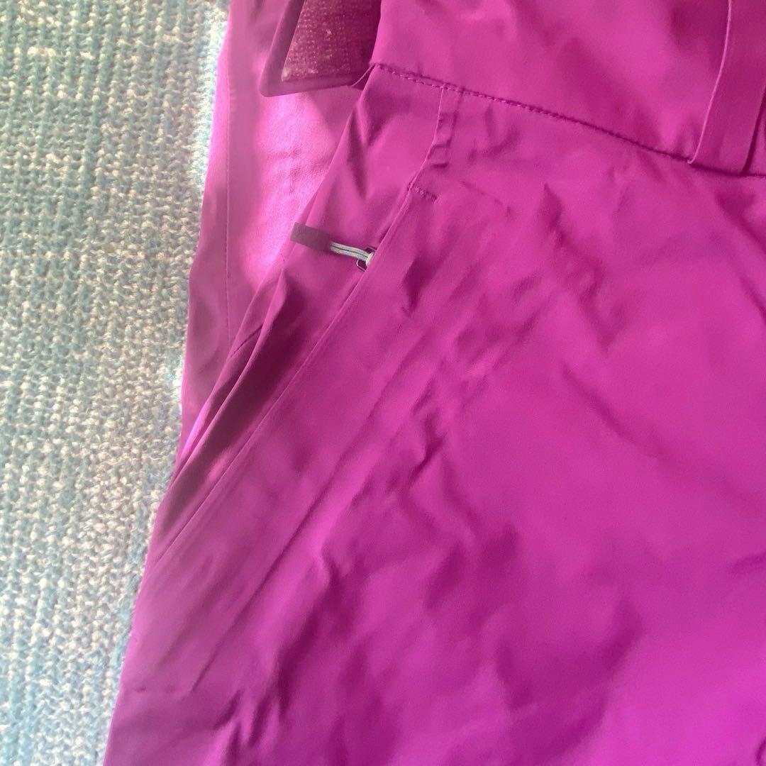 Burton [ak]GORE-TEXsummit pants スノボウェアS