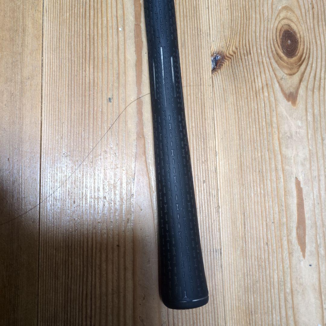 ピンg30　ユーティリティ　4 番　22度　S